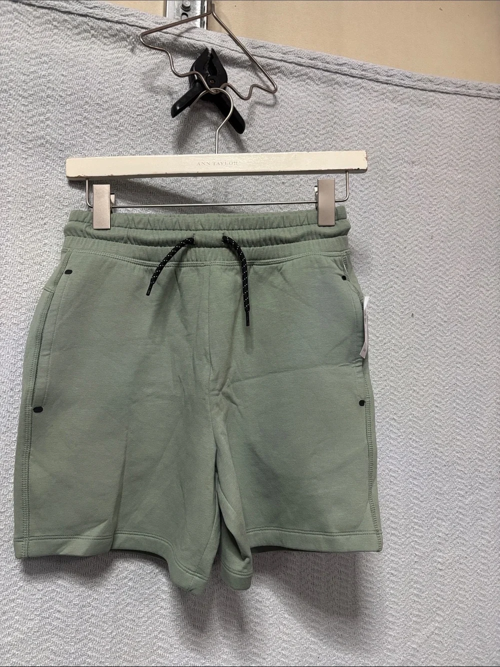 Gap kids XL shorts